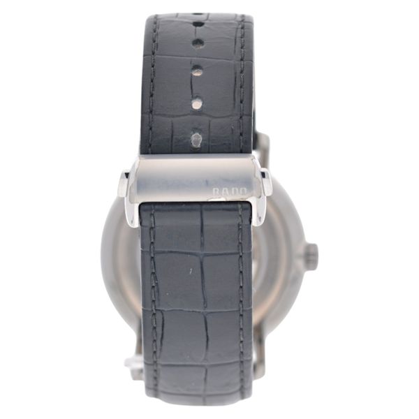 Rado DiaMaster R14053016